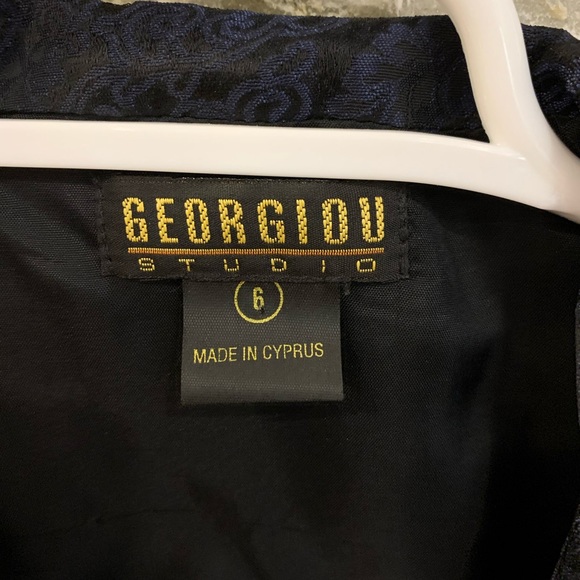 Vest - Picture 2 of 2